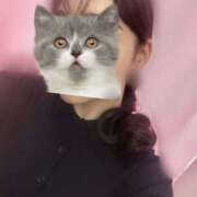 ヒメ日記 2025/03/09 11:23 投稿 みなと オトナのハンドメイド