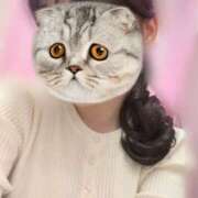 ヒメ日記 2025/03/27 14:30 投稿 みなと オトナのハンドメイド