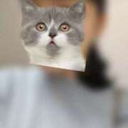 ヒメ日記 2025/05/29 12:19 投稿 みなと オトナのハンドメイド