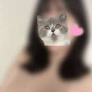 ヒメ日記 2025/06/13 15:15 投稿 みなと オトナのハンドメイド