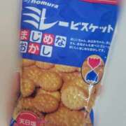 ヒメ日記 2025/06/18 12:37 投稿 みなと オトナのハンドメイド