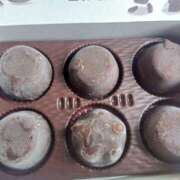 ヒメ日記 2025/06/29 15:15 投稿 みなと オトナのハンドメイド