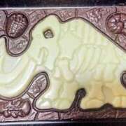 ヒメ日記 2025/07/17 13:32 投稿 みなと オトナのハンドメイド