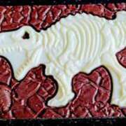 ヒメ日記 2025/08/09 12:39 投稿 みなと オトナのハンドメイド