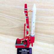 ヒメ日記 2025/09/04 18:40 投稿 みなと オトナのハンドメイド