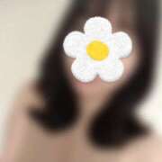 ヒメ日記 2025/09/11 12:54 投稿 みなと オトナのハンドメイド