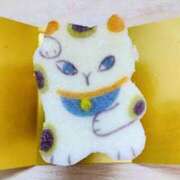 ヒメ日記 2025/11/20 12:50 投稿 みなと オトナのハンドメイド