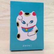 ヒメ日記 2025/11/21 10:59 投稿 みなと オトナのハンドメイド