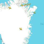 ヒメ日記 2025/12/23 18:50 投稿 みなと オトナのハンドメイド