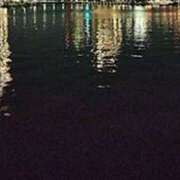 ヒメ日記 2025/12/29 21:41 投稿 みなと オトナのハンドメイド