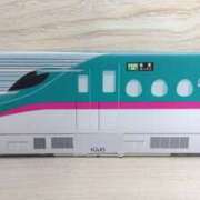 ヒメ日記 2026/01/15 19:48 投稿 みなと オトナのハンドメイド