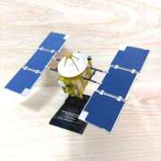 ヒメ日記 2026/01/30 22:02 投稿 みなと オトナのハンドメイド