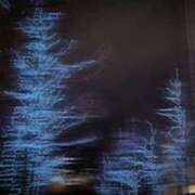 ヒメ日記 2026/02/06 15:31 投稿 みなと オトナのハンドメイド