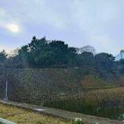 ヒメ日記 2026/02/15 09:04 投稿 みなと オトナのハンドメイド