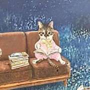 ヒメ日記 2026/03/30 22:02 投稿 みなと オトナのハンドメイド