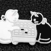 ヒメ日記 2026/04/06 11:52 投稿 みなと オトナのハンドメイド