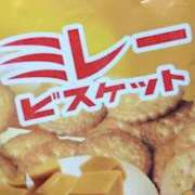 ヒメ日記 2026/05/16 20:52 投稿 みなと オトナのハンドメイド