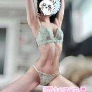 ヒメ日記 2024/12/27 09:40 投稿 りな オトナのハンドメイド