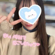 ヒメ日記 2024/12/27 11:29 投稿 りな オトナのハンドメイド