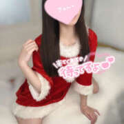 ヒメ日記 2024/12/27 13:30 投稿 りな オトナのハンドメイド