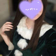 ヒメ日記 2024/12/28 12:53 投稿 りな オトナのハンドメイド