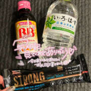 ヒメ日記 2024/12/28 15:05 投稿 りな オトナのハンドメイド