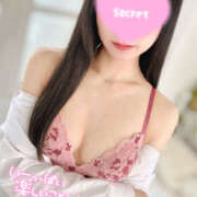 ヒメ日記 2025/05/23 21:53 投稿 りな オトナのハンドメイド