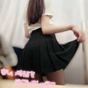 ヒメ日記 2025/05/24 14:00 投稿 りな オトナのハンドメイド