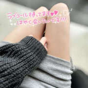 ヒメ日記 2025/05/25 10:27 投稿 りな オトナのハンドメイド