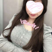 ヒメ日記 2025/05/25 14:01 投稿 りな オトナのハンドメイド