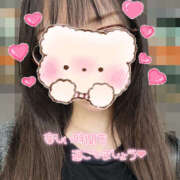 ヒメ日記 2025/05/27 10:34 投稿 りな オトナのハンドメイド