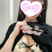 ヒメ日記 2025/05/27 13:56 投稿 りな オトナのハンドメイド