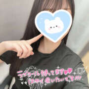 ヒメ日記 2025/05/29 12:56 投稿 りな オトナのハンドメイド