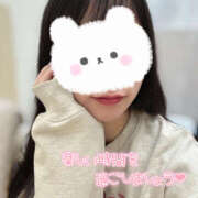 ヒメ日記 2025/05/30 13:14 投稿 りな オトナのハンドメイド