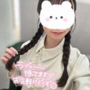 ヒメ日記 2025/06/02 11:46 投稿 りな オトナのハンドメイド