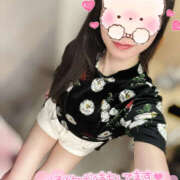 ヒメ日記 2025/06/05 11:16 投稿 りな オトナのハンドメイド