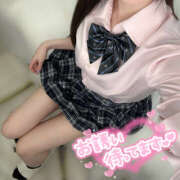 ヒメ日記 2025/06/05 15:47 投稿 りな オトナのハンドメイド