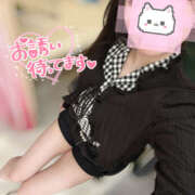 ヒメ日記 2025/06/07 13:14 投稿 りな オトナのハンドメイド