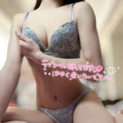 ヒメ日記 2025/06/07 15:11 投稿 りな オトナのハンドメイド