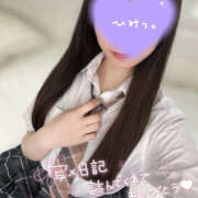 ヒメ日記 2025/06/09 17:51 投稿 りな オトナのハンドメイド