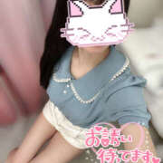 ヒメ日記 2025/06/10 14:56 投稿 りな オトナのハンドメイド