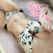 ヒメ日記 2025/06/23 11:51 投稿 りな オトナのハンドメイド