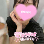 ヒメ日記 2025/06/24 13:33 投稿 りな オトナのハンドメイド