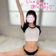 ヒメ日記 2025/06/25 21:49 投稿 りな オトナのハンドメイド