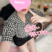 ヒメ日記 2025/06/26 13:28 投稿 りな オトナのハンドメイド