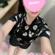 ヒメ日記 2025/06/27 12:42 投稿 りな オトナのハンドメイド