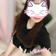 ヒメ日記 2025/08/08 16:02 投稿 りな オトナのハンドメイド