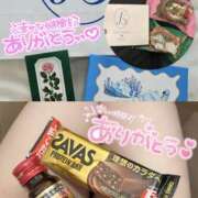 ヒメ日記 2025/08/26 16:05 投稿 りな オトナのハンドメイド