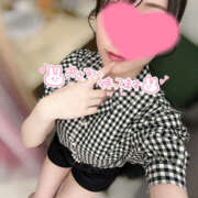 ヒメ日記 2025/08/26 16:11 投稿 りな オトナのハンドメイド