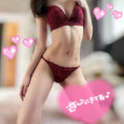 ヒメ日記 2025/08/27 10:39 投稿 りな オトナのハンドメイド